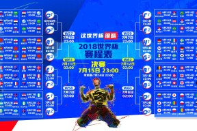 九游官方网站-TheShy新星爆冷表现惊艳，篮网未来可期！