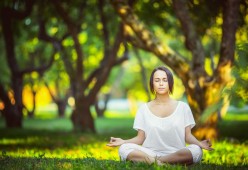 jiuyou入口-穆雷代表西班牙出战引争议，网坛规则更新再掀波澜