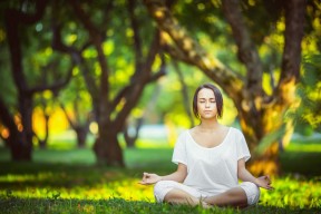 jiuyou入口-穆雷代表西班牙出战引争议，网坛规则更新再掀波澜